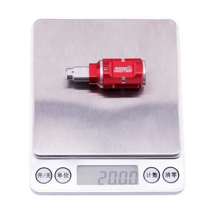  Radiomaster Switch Nut Tool