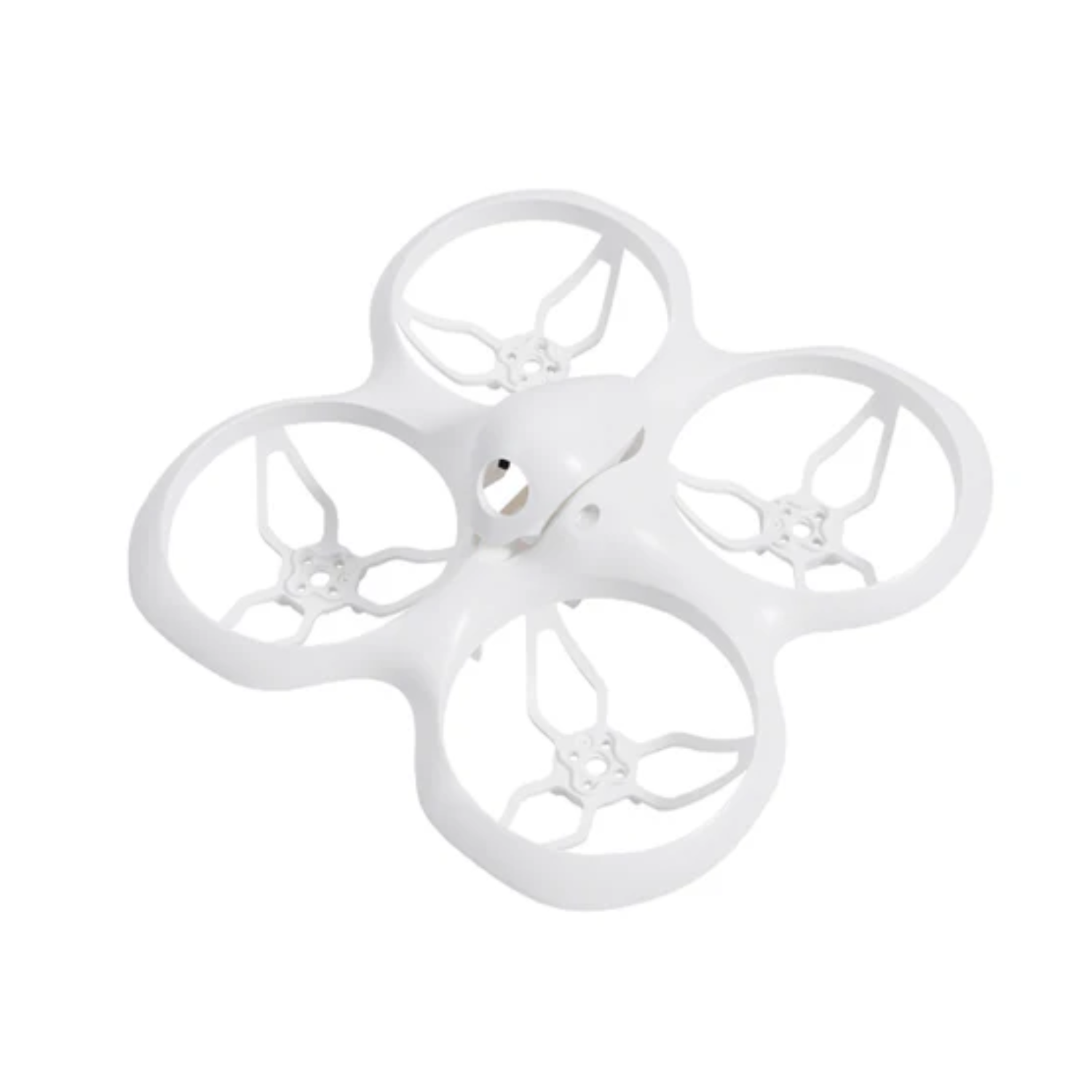 BetaFPV Cetus X Brushless Whoop Frame Lightweight Durable FPV Racing Drone Frame