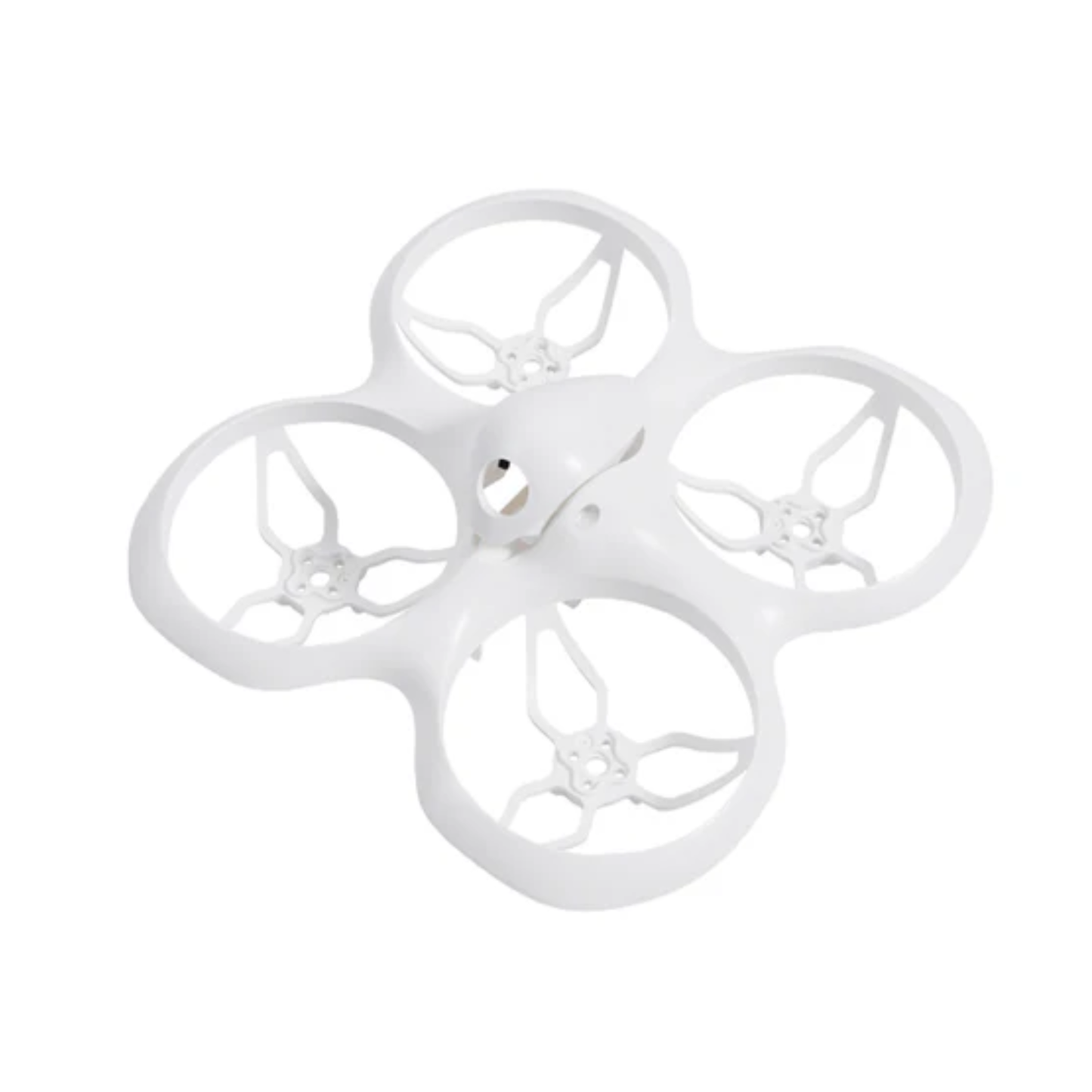 BetaFPV Cetus X Brushless Whoop Frame Lightweight Durable FPV Racing Drone Frame