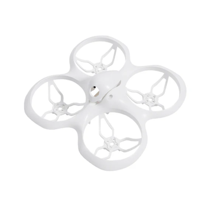 BetaFPV Cetus X Brushless Whoop Frame Lightweight Durable FPV Racing Drone Frame