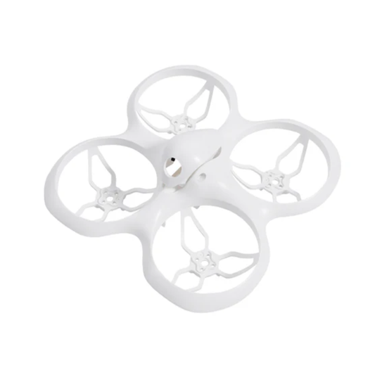 BetaFPV Cetus X Brushless Whoop Frame Lightweight Durable FPV Racing Drone Frame