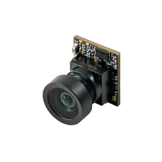 BetaFPV C03 FPV Micro Camera Ultra Lightweight 1200TVL CMOS Analog Camera For FPV Drones and Whoops