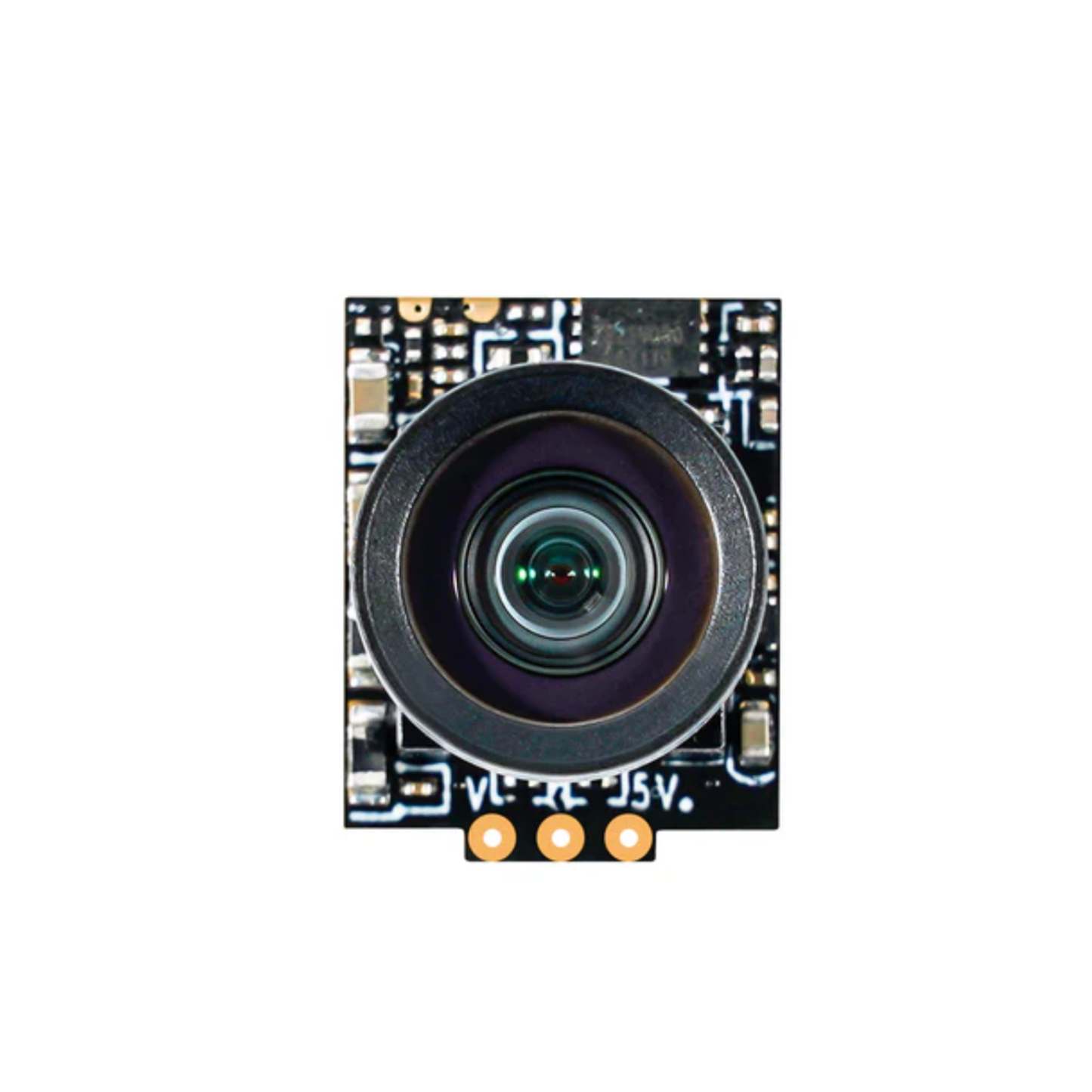 BetaFPV C03 FPV Micro Camera Ultra Lightweight 1200TVL CMOS Analog Camera For FPV Drones and Whoops
