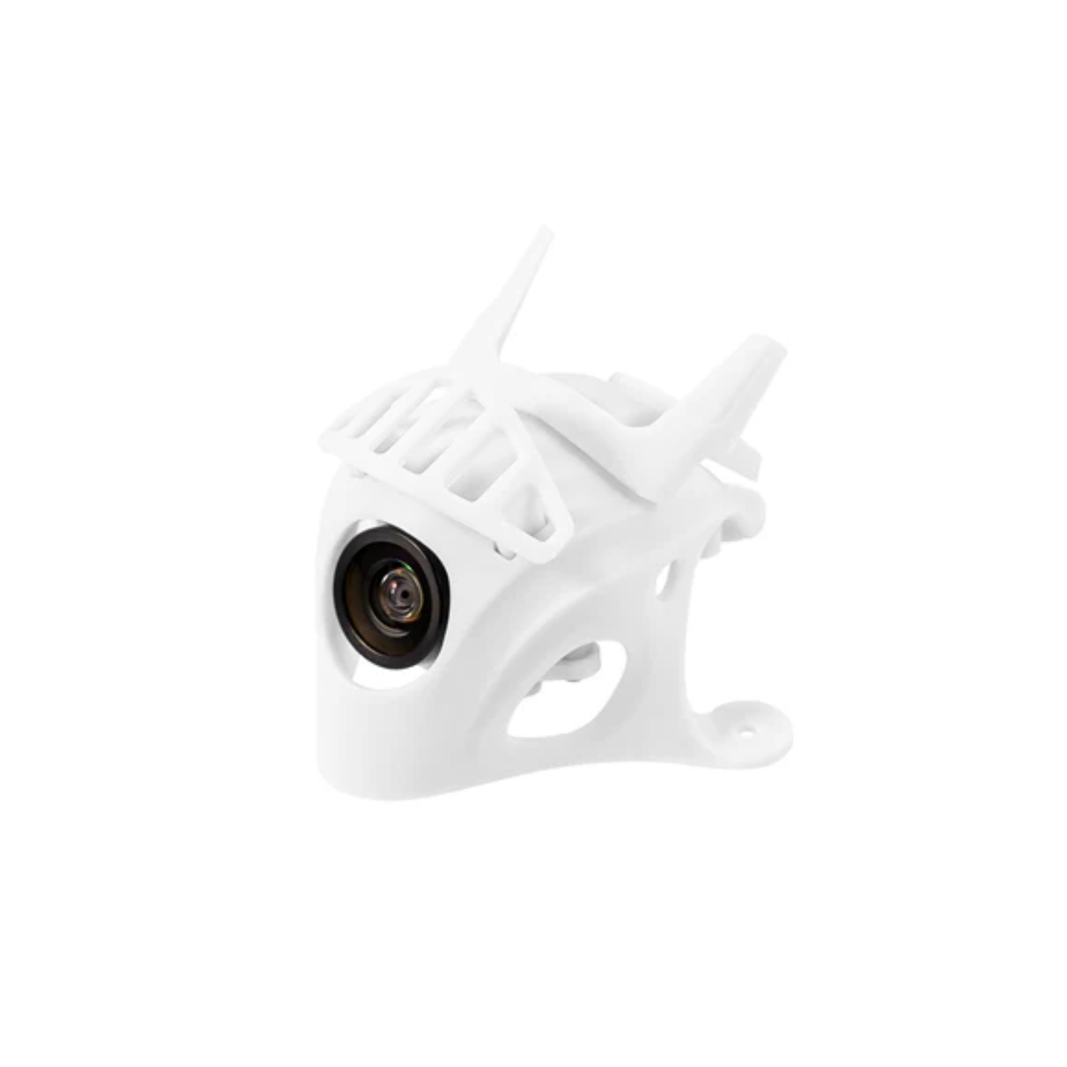 BetaFPV C03 FPV Micro Camera Ultra Lightweight 1200TVL CMOS Analog Camera For FPV Drones and Whoops