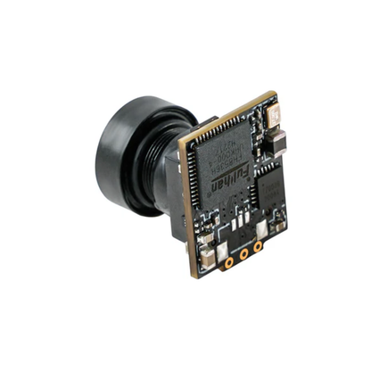 BetaFPV C03 FPV Micro Camera Ultra Lightweight 1200TVL CMOS Analog Camera For FPV Drones and Whoops