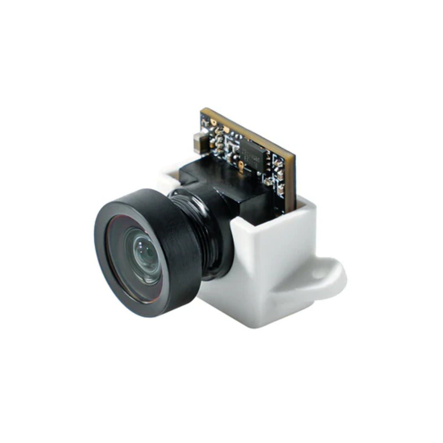 BetaFPV C03 FPV Micro Camera Ultra Lightweight 1200TVL CMOS Analog Camera For FPV Drones and Whoops