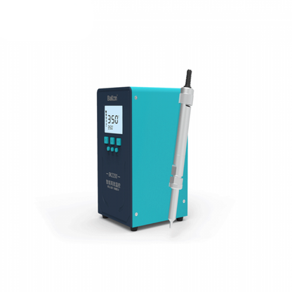 Bakon BK2200 Smart Controller