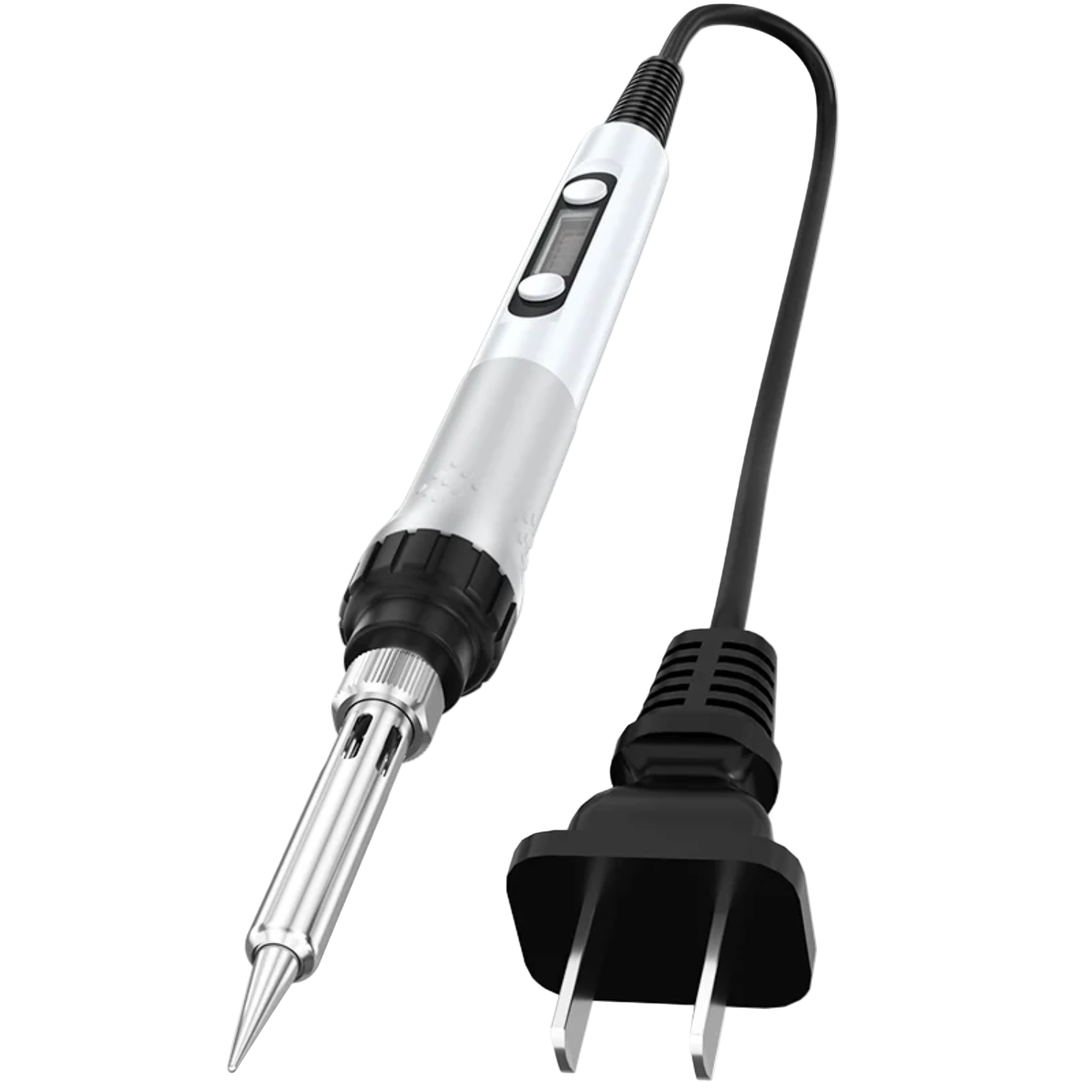 Bakon BK606A Mini Electric Soldering Iron