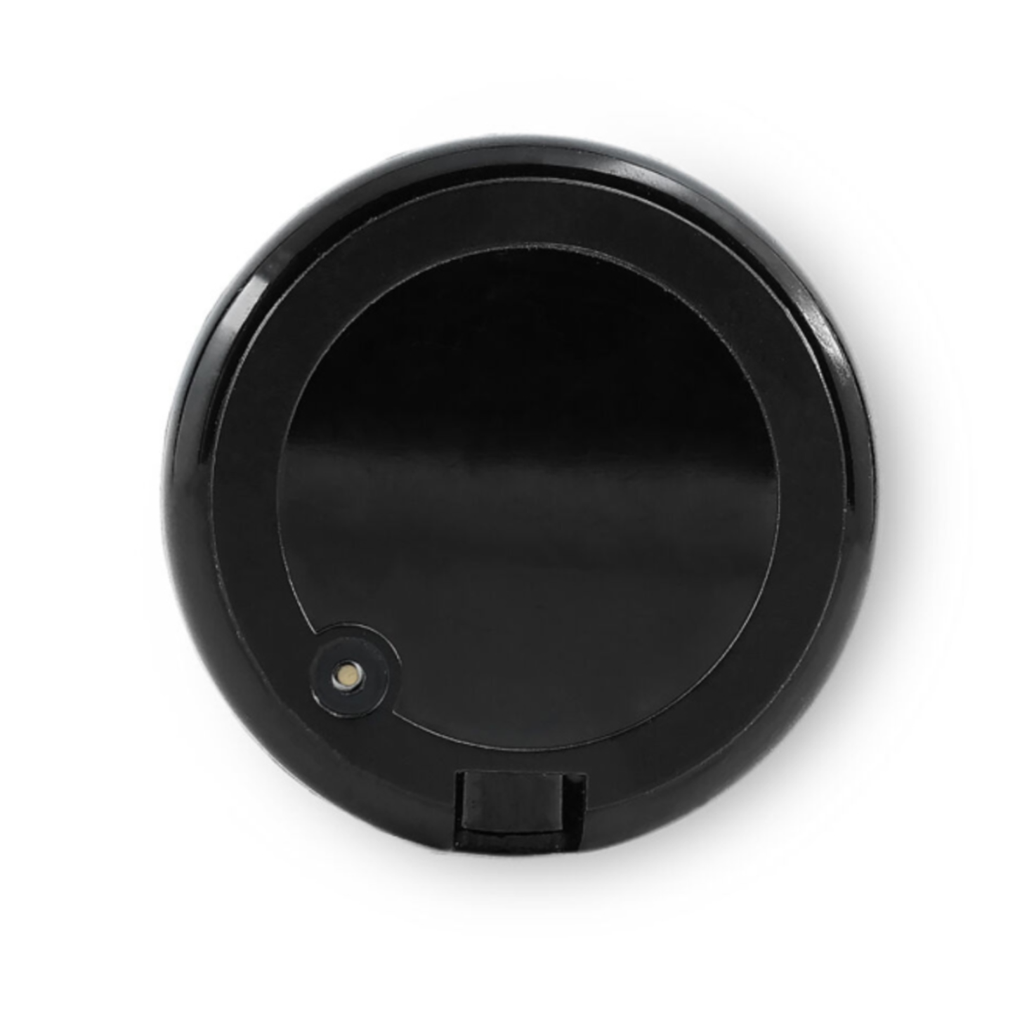 Seeed Studio XIAO IR Mate