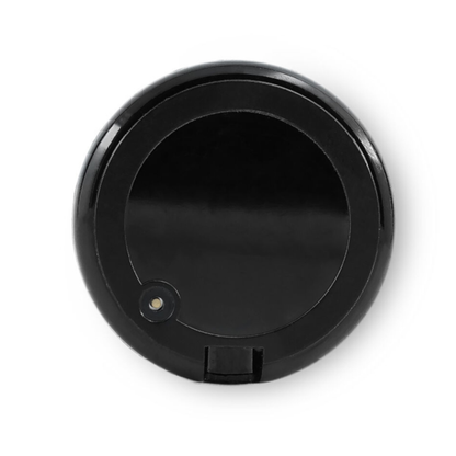 Seeed Studio XIAO IR Mate