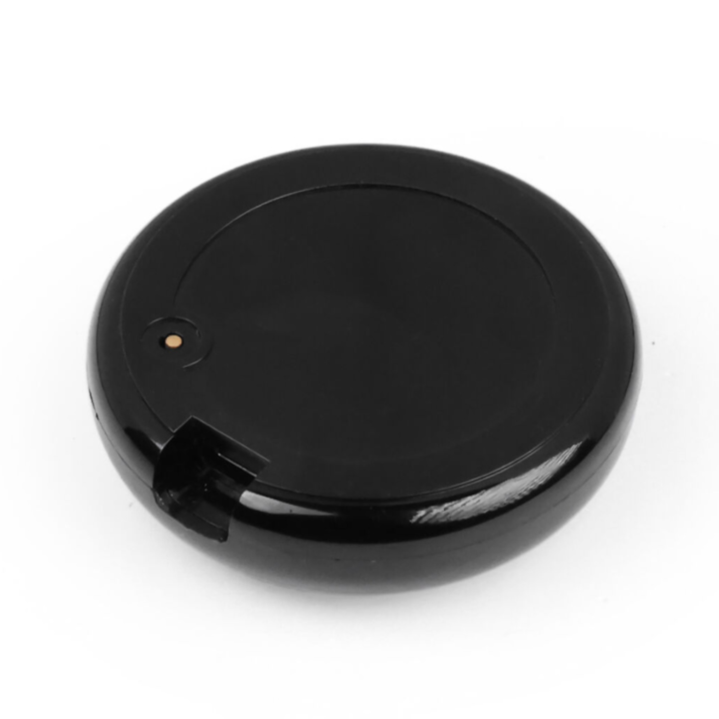 Seeed Studio XIAO IR Mate