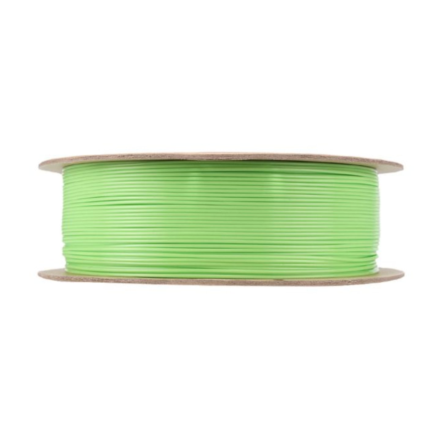 eSUN PLA Matte 1.75mm 3D Printing Filament, 1Kg – Matcha Green