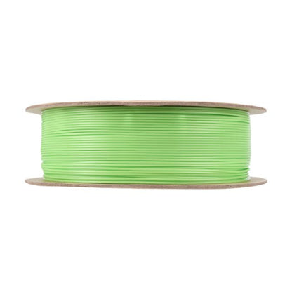 eSUN PLA Matte 1.75mm 3D Printing Filament, 1Kg – Matcha Green