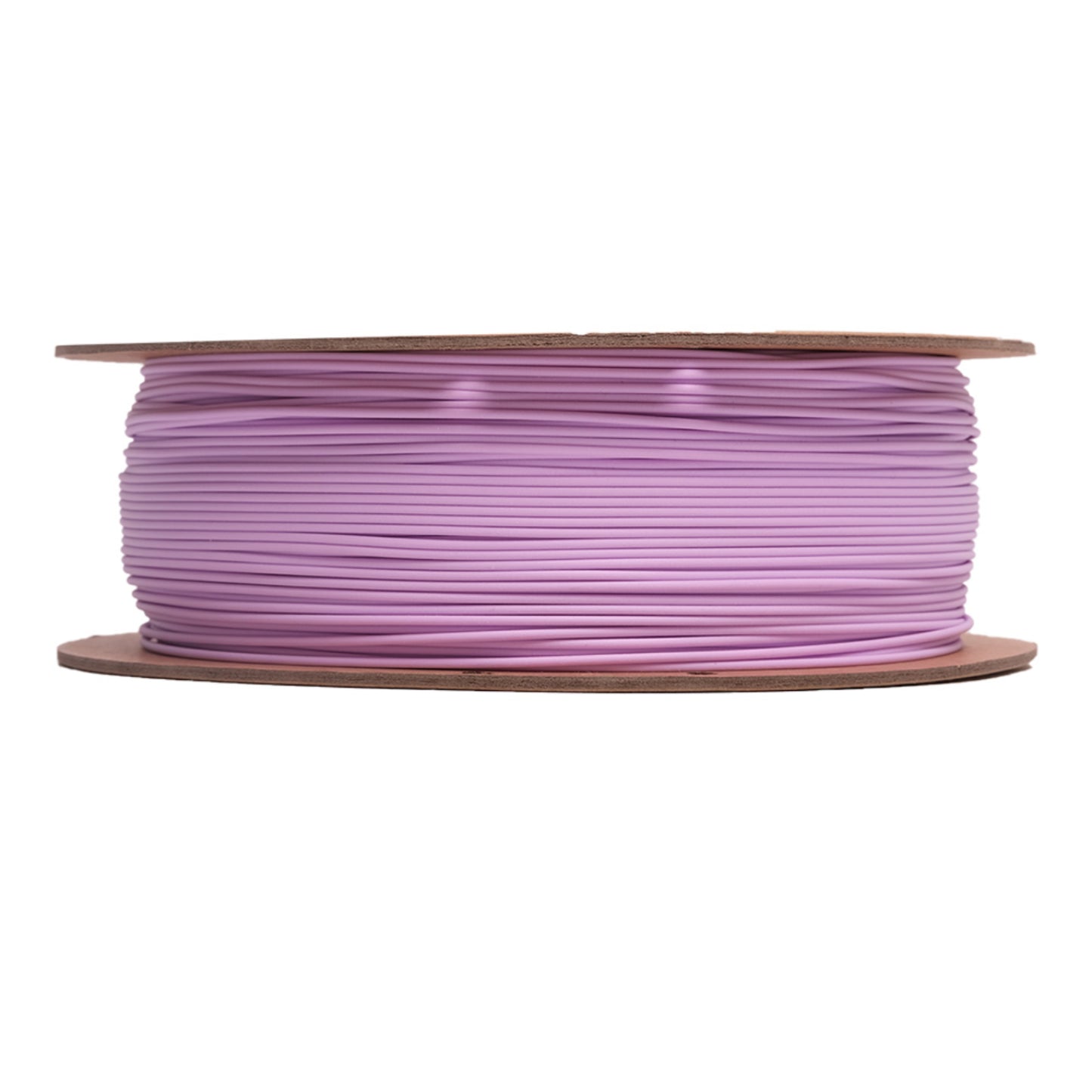 eSUN PLA Matte 1.75mm 3D Printing Filament, 1Kg – Lilac