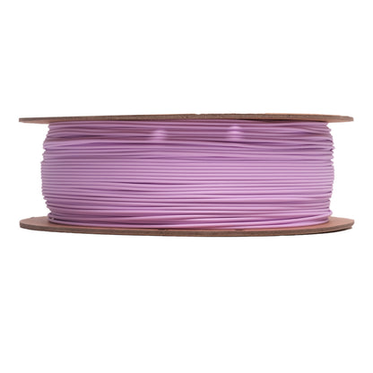 eSUN PLA Matte 1.75mm 3D Printing Filament, 1Kg – Lilac