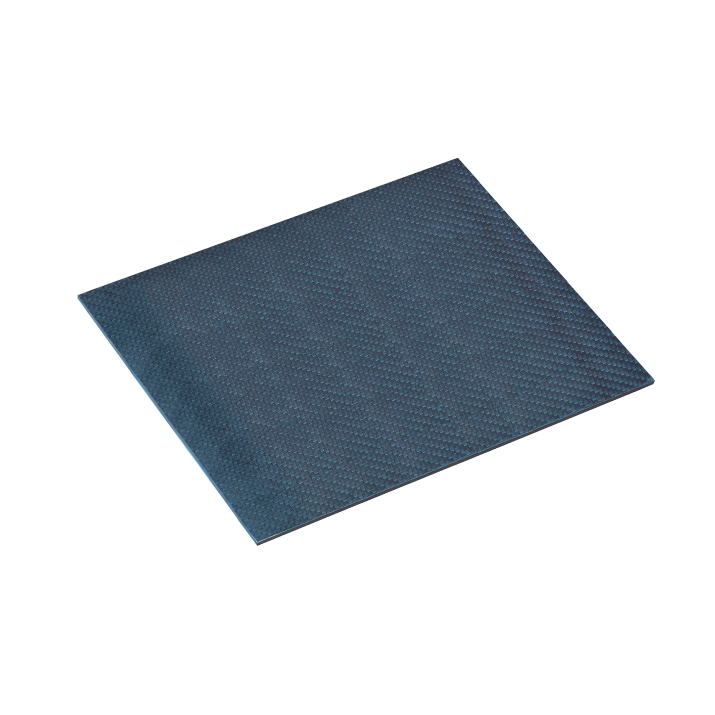 Epoxy Glass Fiber Sheet 200mm x 250mm x 0.7mm For PCB Insulation and Electronics Projects - RS9471