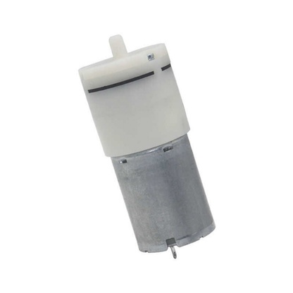5V Micro Electric Air Pump

