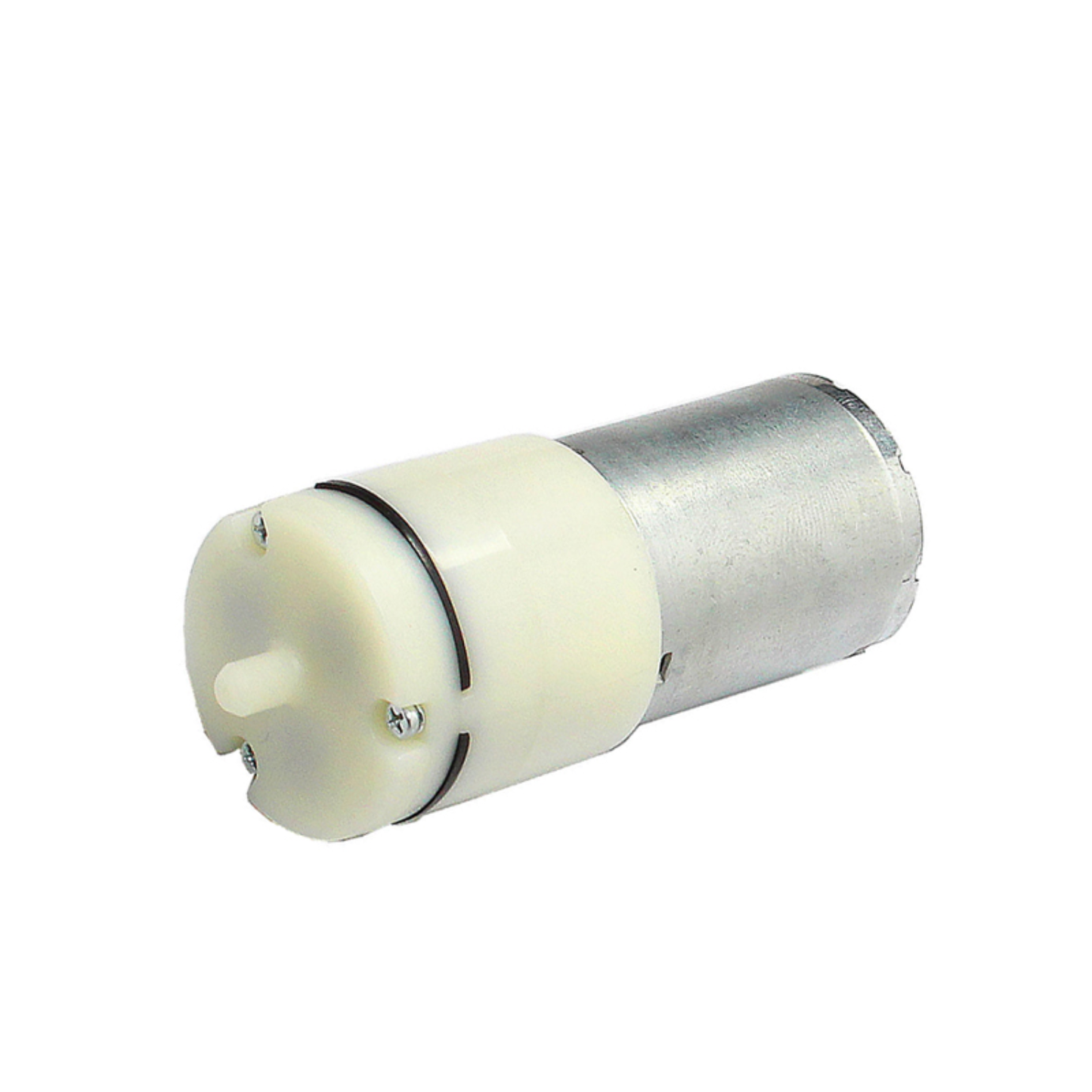 Mini Vacuum Pump

