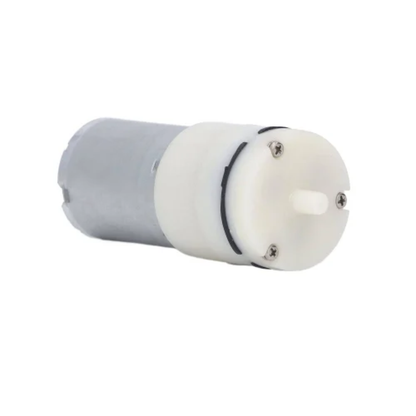 Vacuum Pump 5V DC

