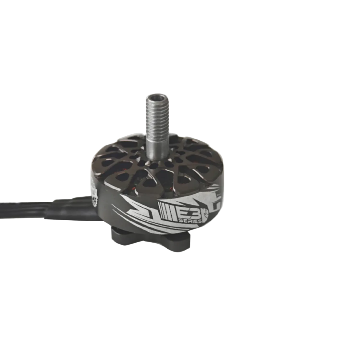 EMAX ECOIII 2207 Brushless Motor 3-6S LiPo

