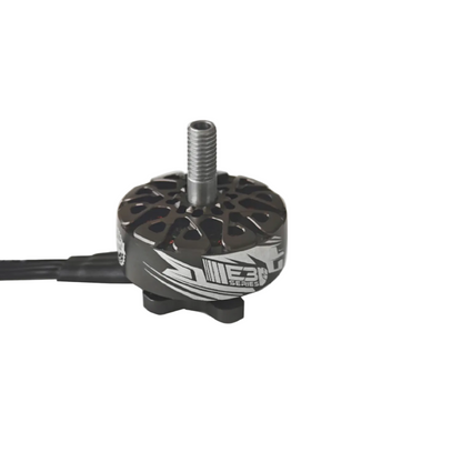 EMAX ECOIII 2207 Brushless Motor 3-6S LiPo

