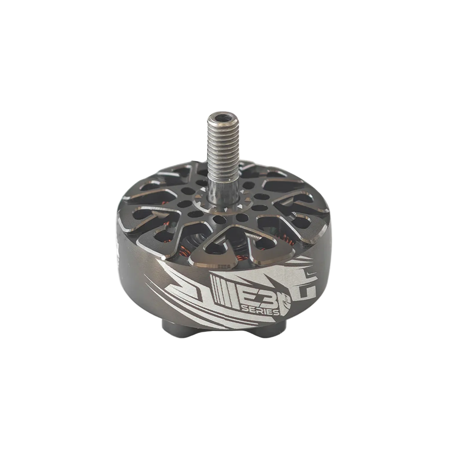 EMAX ECO III 2807  Moto