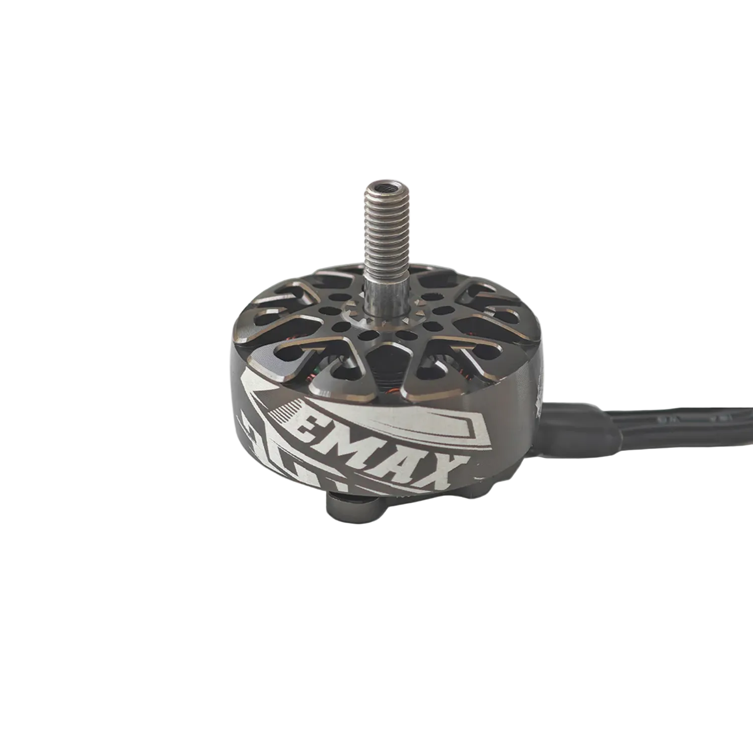 EMAX ECOIII 2207 Brushless Motor