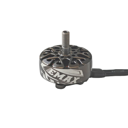 EMAX ECOIII 2207 Brushless Motor