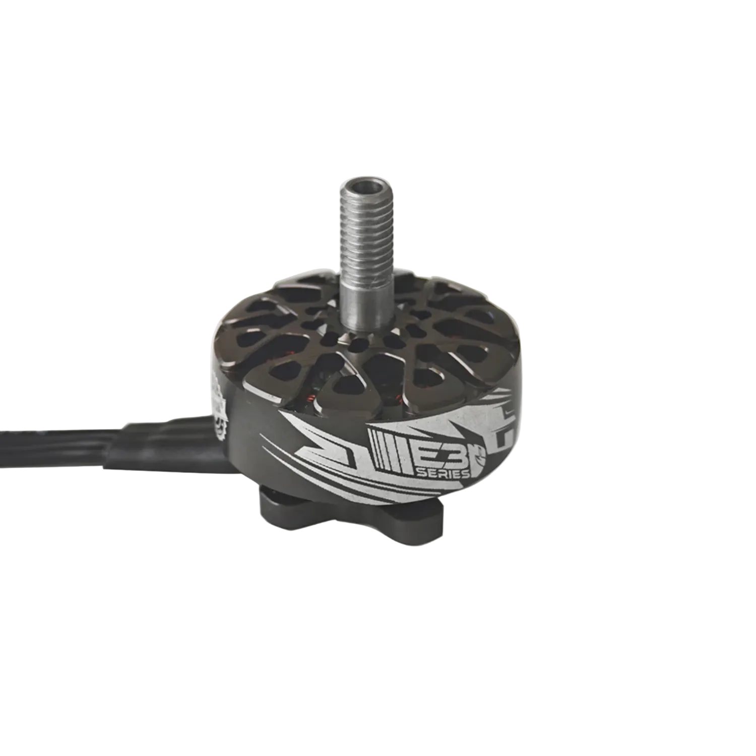  ECOIII 2207 2400KV Brushless Motor