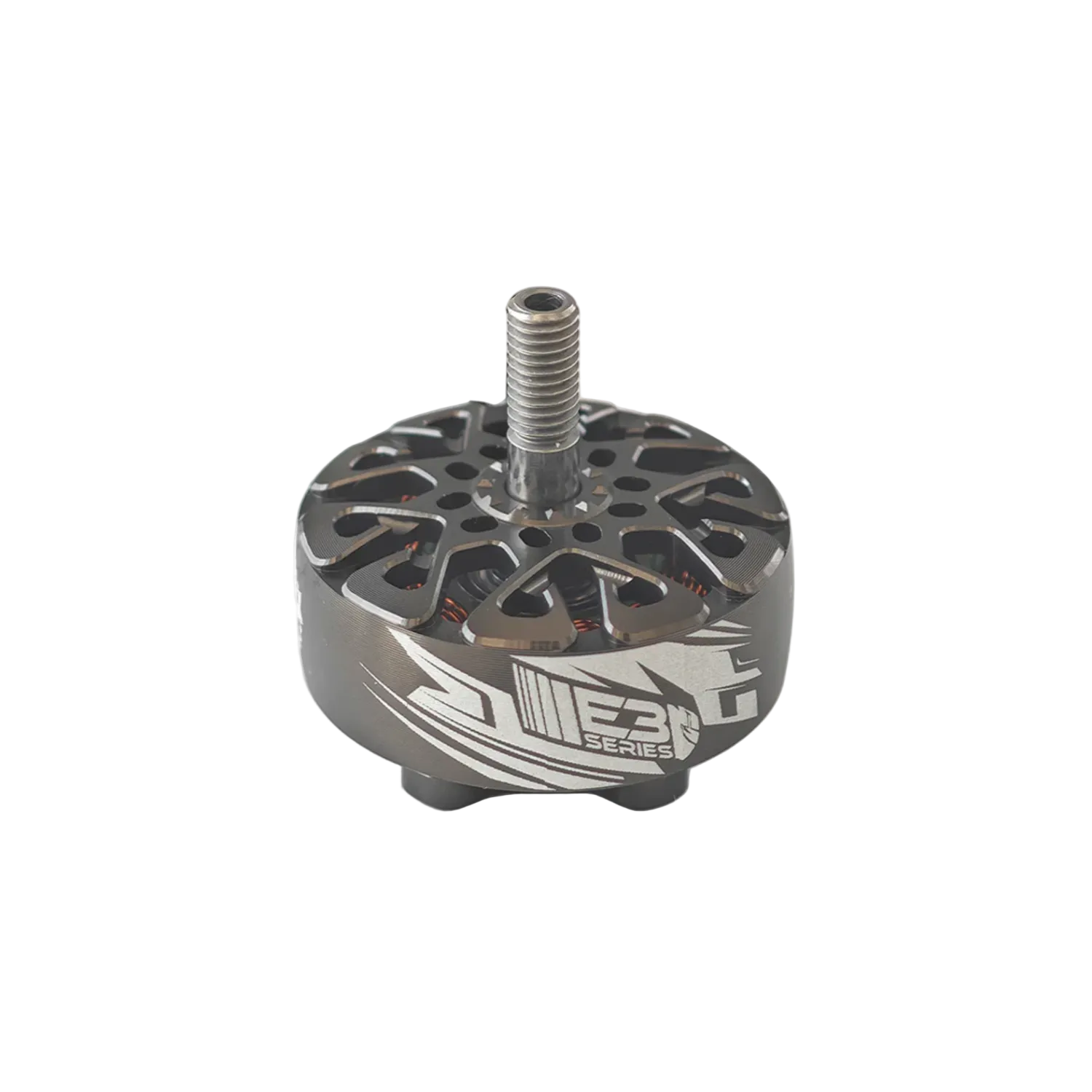 EMAX ECOIII 2207 2400KV Motor