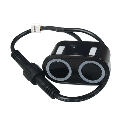 DYP-A21AYYUW Ultrasonic Distance Sensor