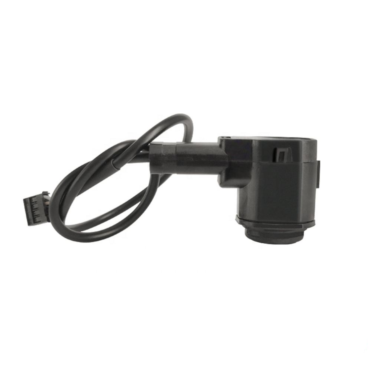 Ultrasonic Sensor Module