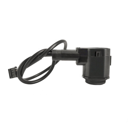 Ultrasonic Sensor Module