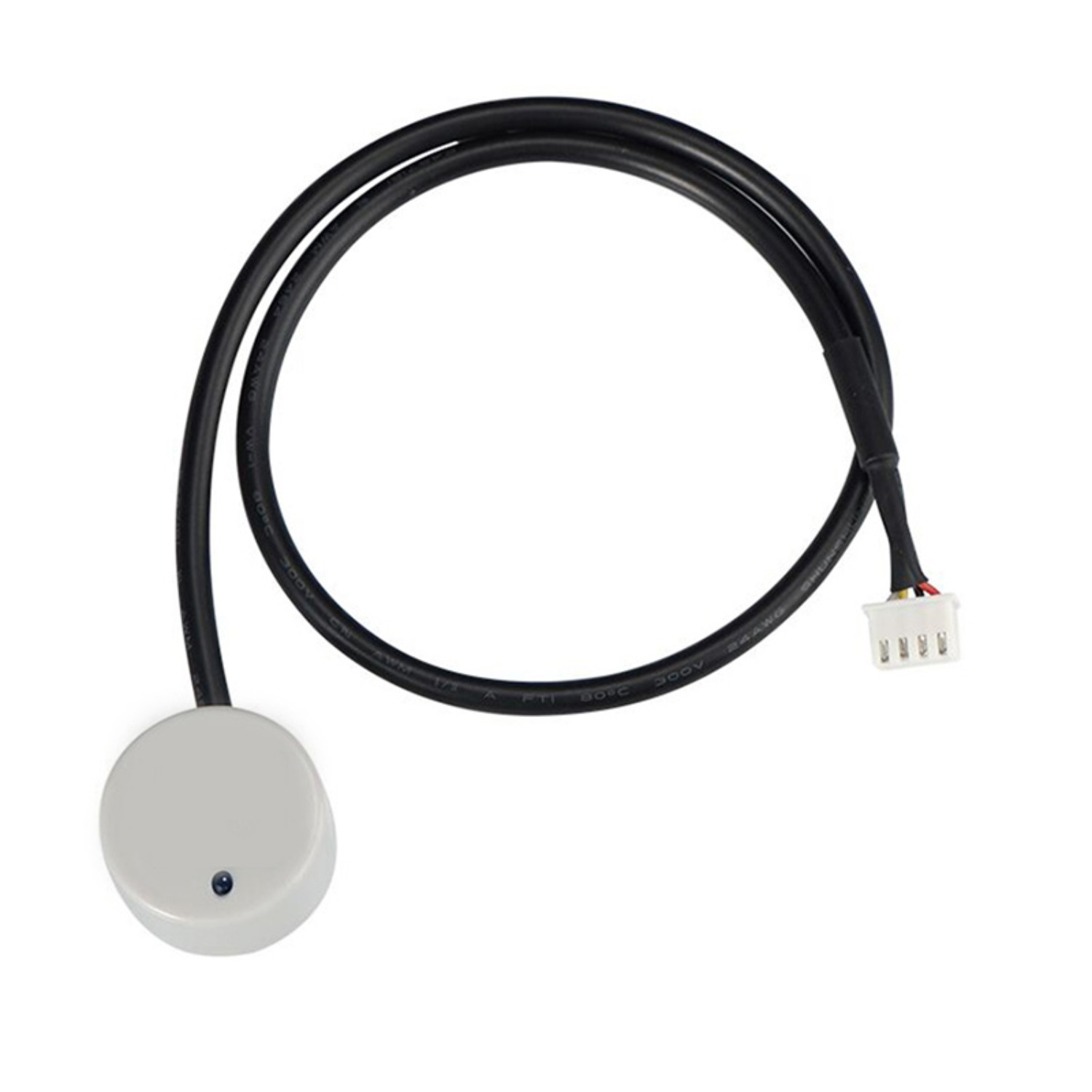 Ultrasonic Technology