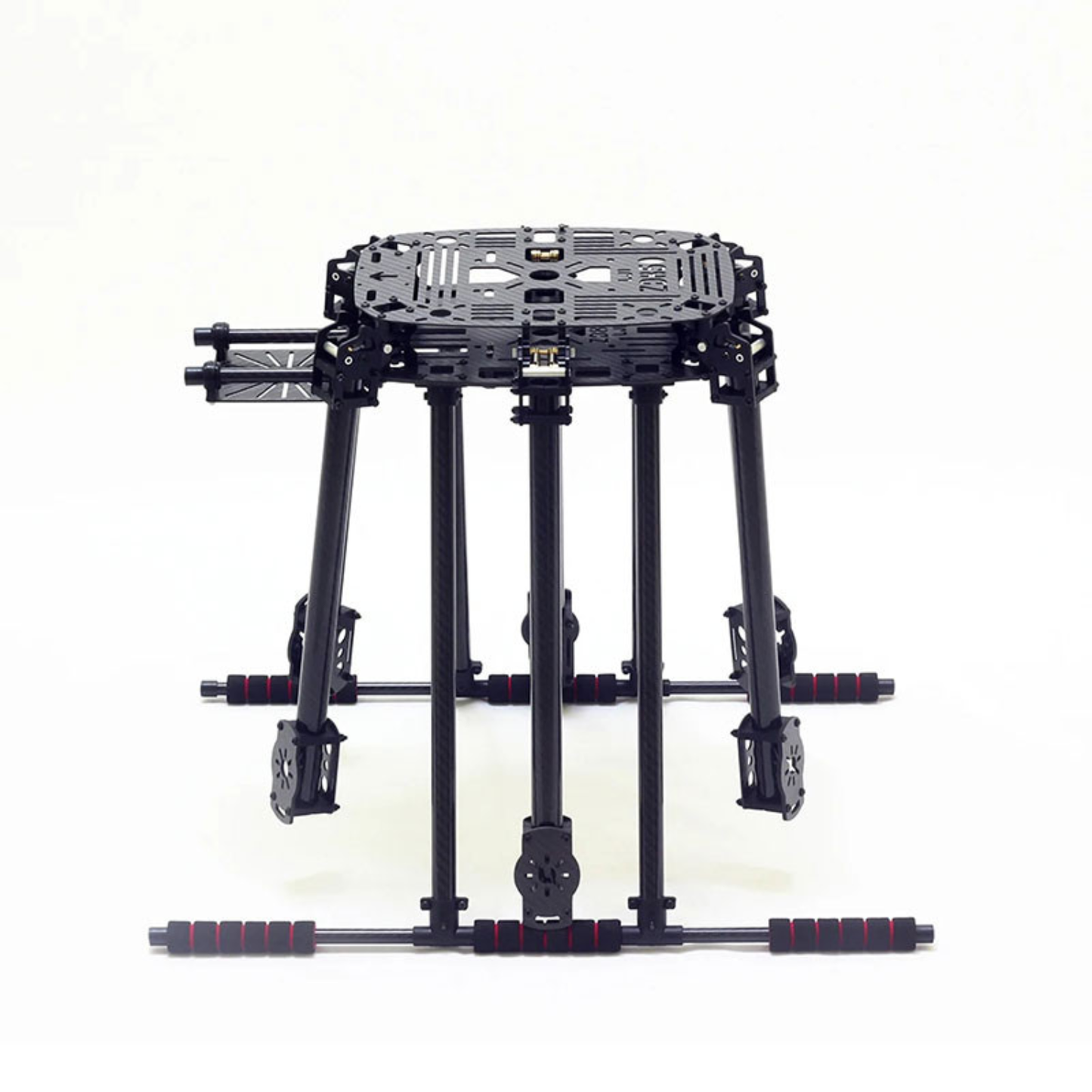 UAV Frame