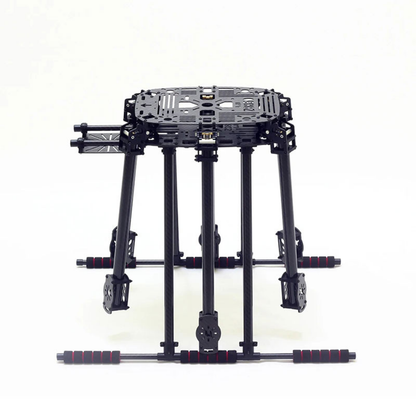 UAV Frame