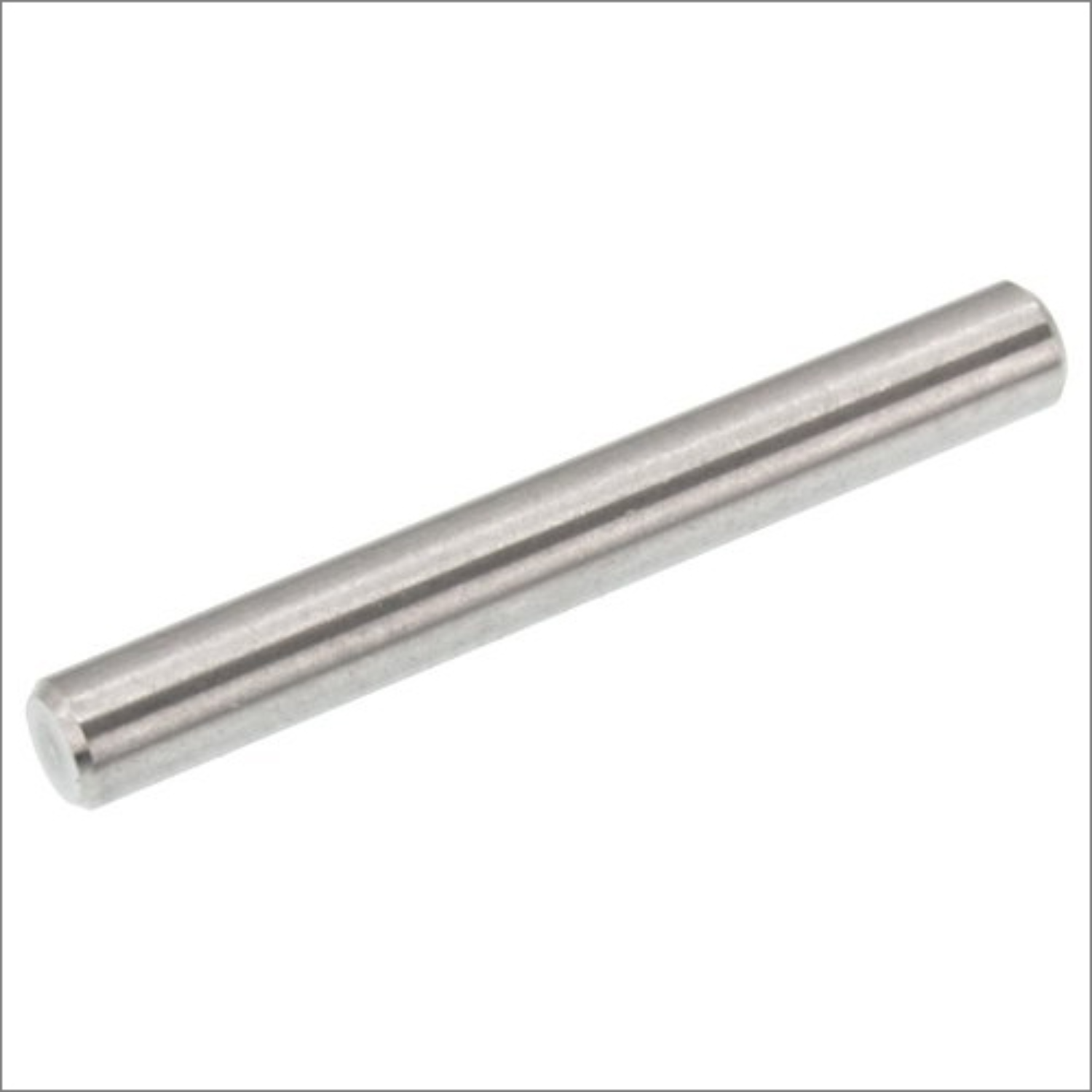 Shaft Extender Coupling