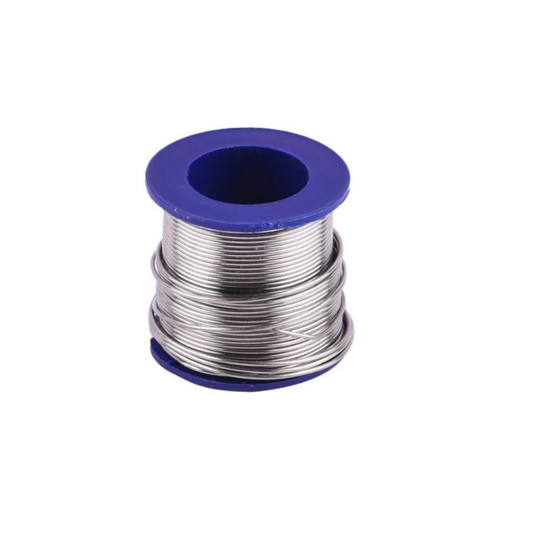 50GM Soldering Wire