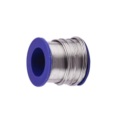 50GM Soldering Wire