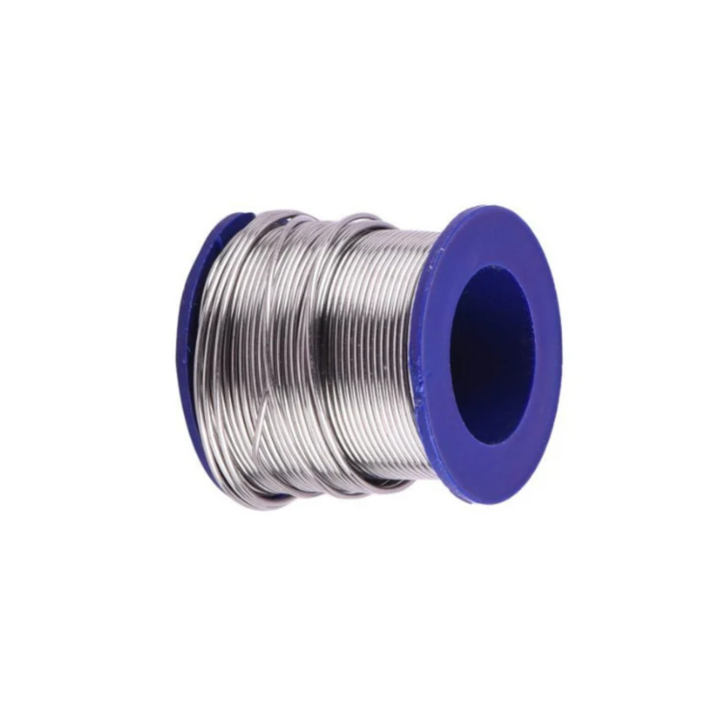50GM Soldering Wire