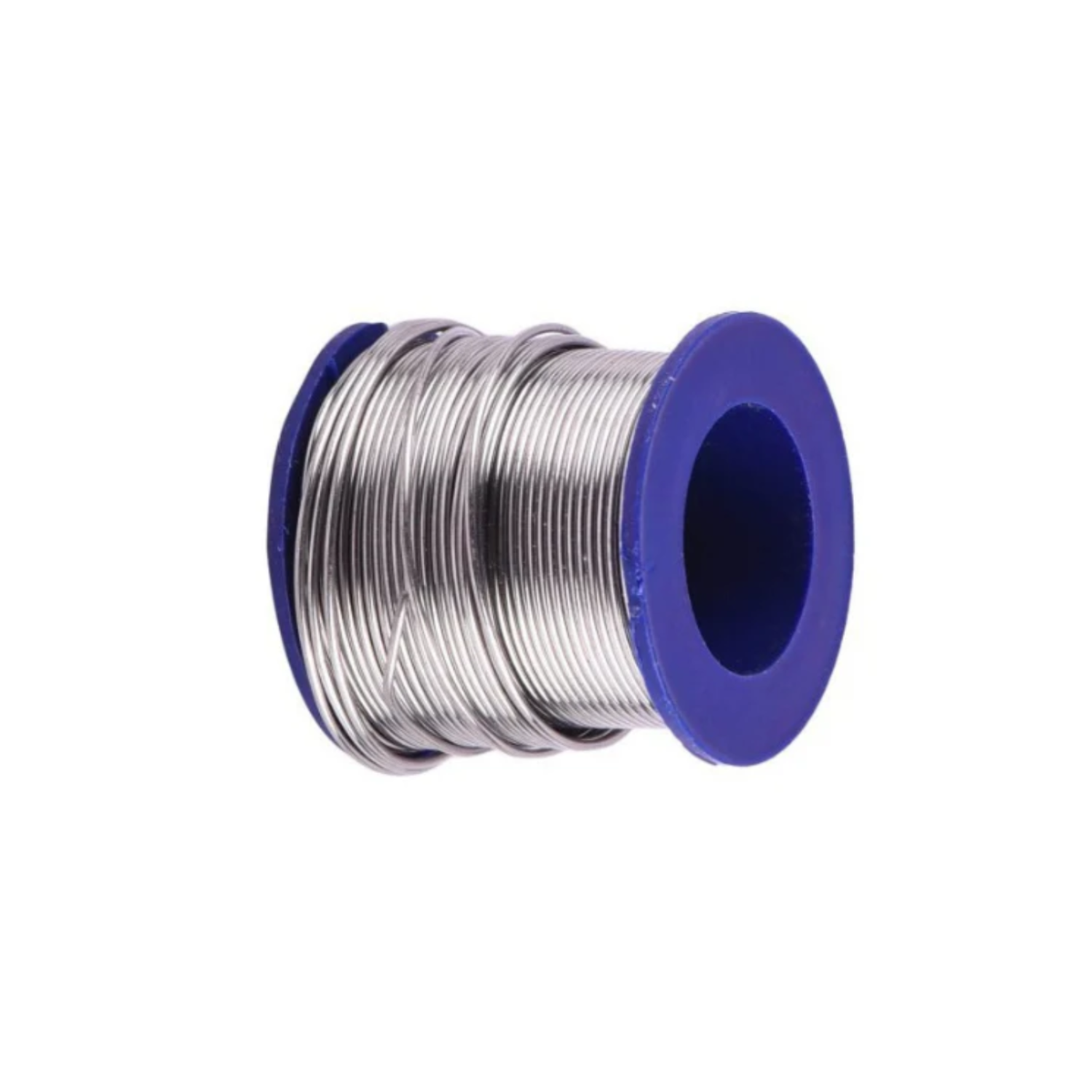 50GM Soldering Wire
