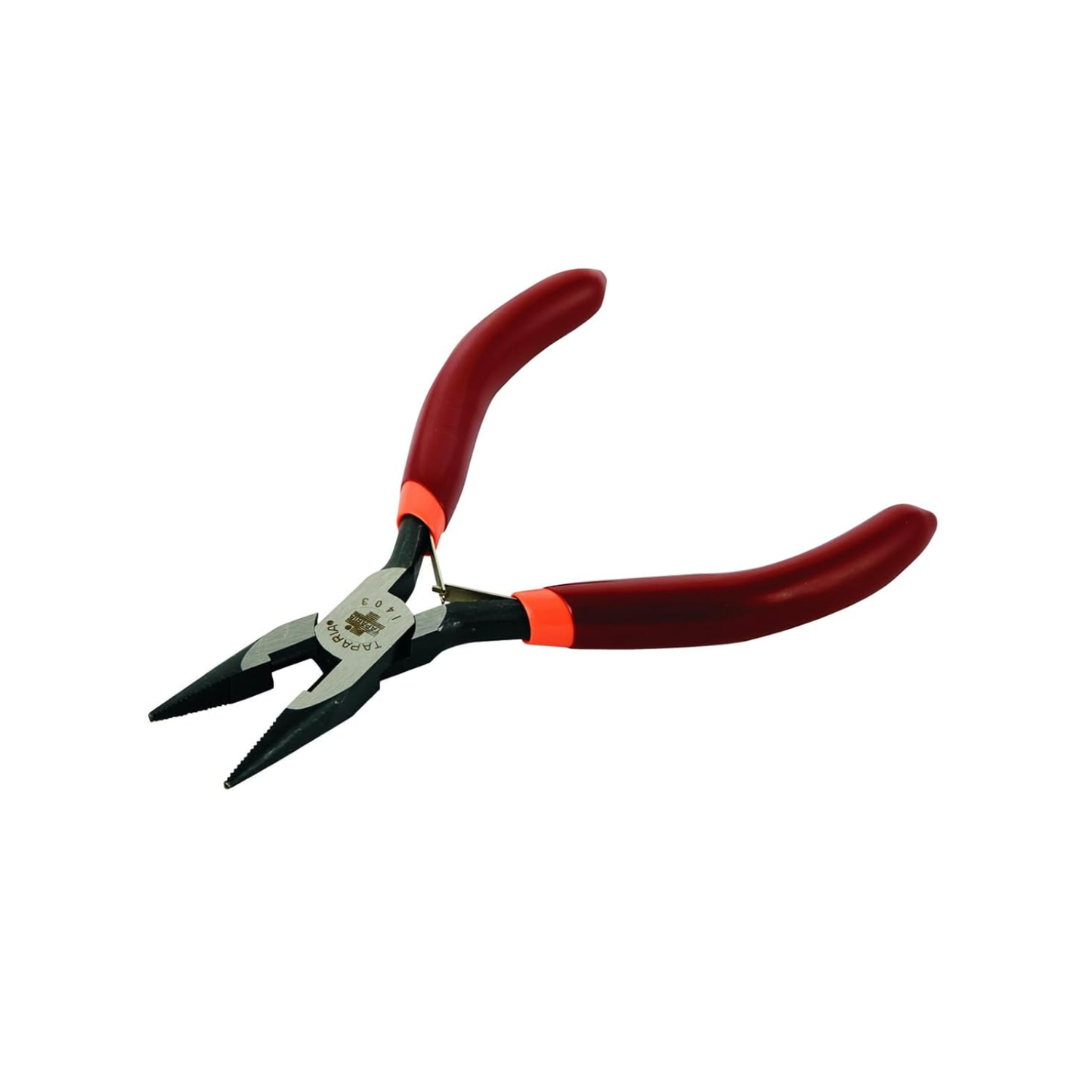 Taparia 1403 Long Nose Plier, 125 mm