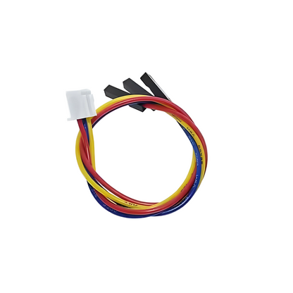 TS-300B Arduino Turbidity Sensor Water Quality Detection Module For Water Monitoring - RS9966