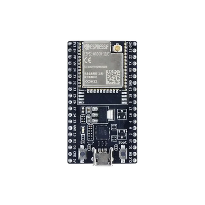 ESP32-WROOM-32UE WiFi Bluetooth Development Board 