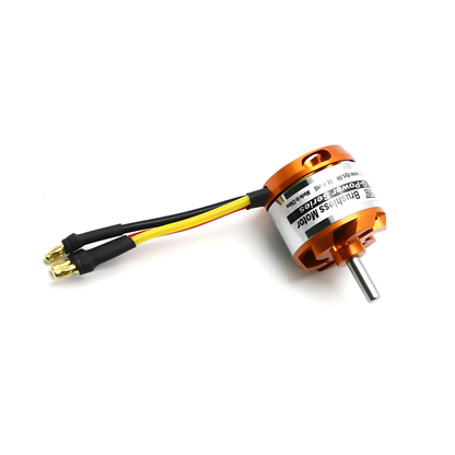 DYS D3536-5 1450KV Outrunner Brushless Drone Motor