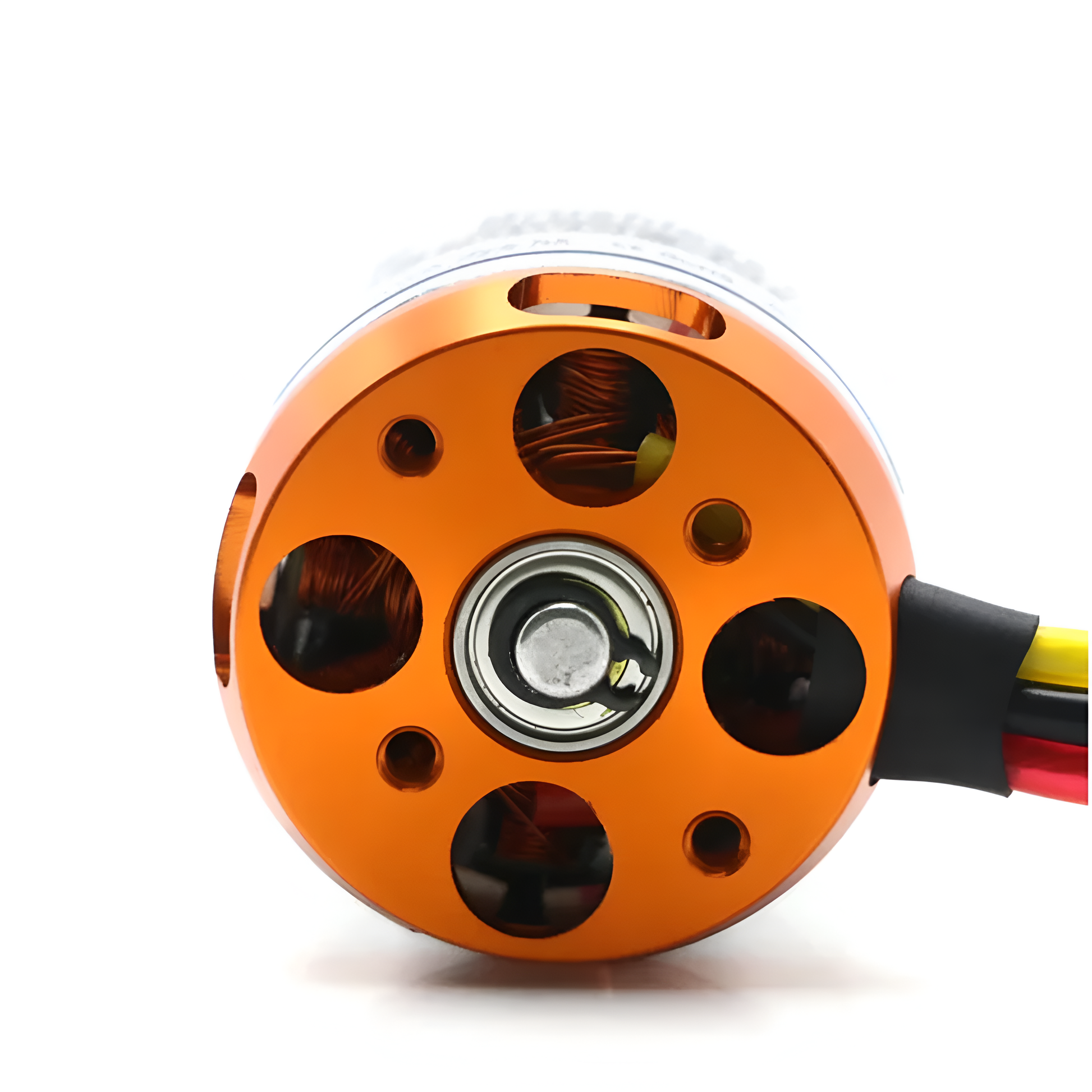 DYS D3536-5 1450KV Outrunner Brushless Drone Motor