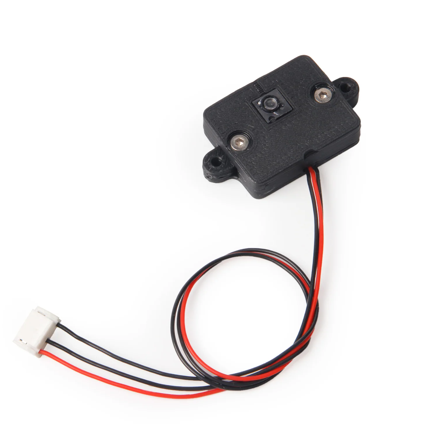 Holybro PMW3901 Flow Sensor

