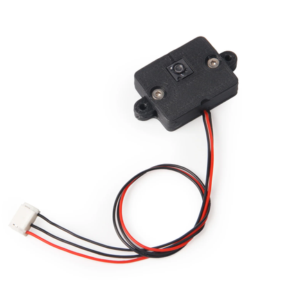 Holybro PMW3901 Flow Sensor

