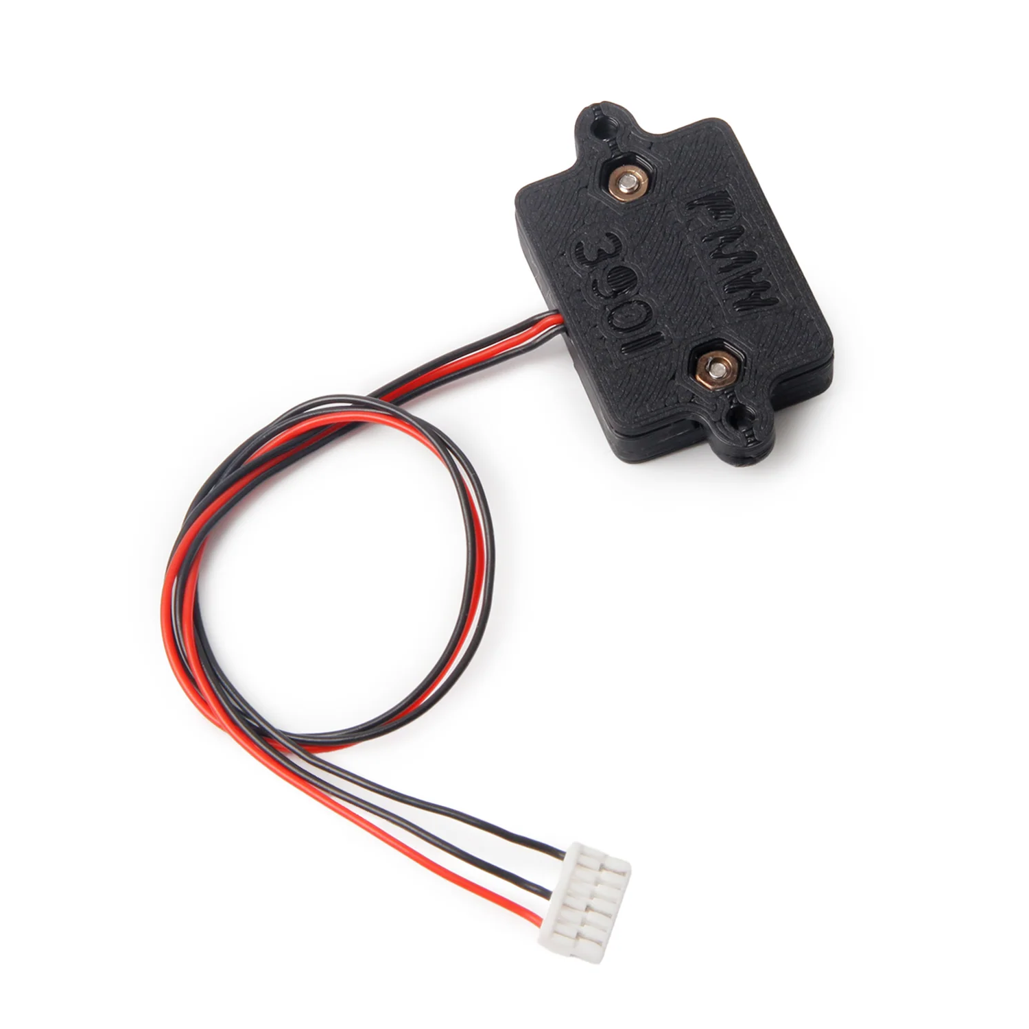 Holybro PMW3901