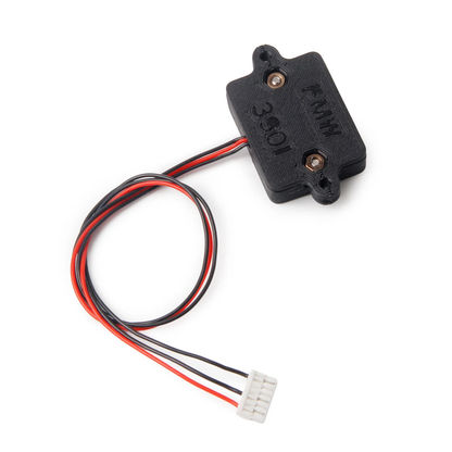 Holybro PMW3901